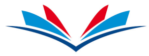 Platforma BHP SAN Warszawa